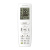 Кассетный кондиционер Pioneer KFCI36GV/KONI36GV/TCI04V Кассетный кондиционер Pioneer KFCI36GV/KONI36GV/TCI04V