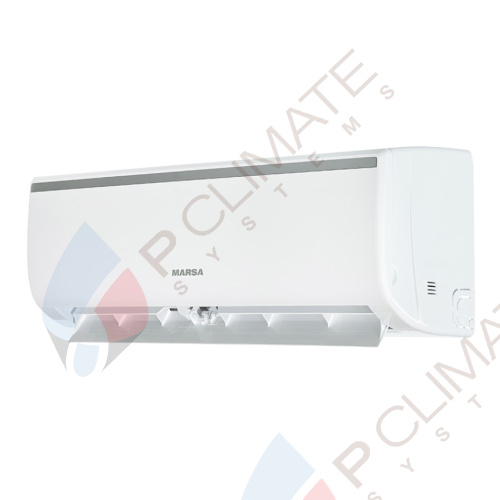 Настенный кондиционер Marsa RK-07MTA4G