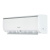 Настенный кондиционер Marsa RK-07MTA4G