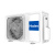 Настенный кондиционер Haier AS20SHP1HRA-W / 1U20SHP1FRA