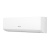 Настенный кондиционер Hisense AS-09UW4RYRKA06 Настенный кондиционер Hisense AS-09UW4RYRKA06