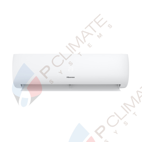 Настенный кондиционер Hisense AS-07HR4RLRCJ00
