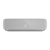 Внутренний блок мульти сплит системы Hisense AMS-12UR4SVETG67(R) SILVER