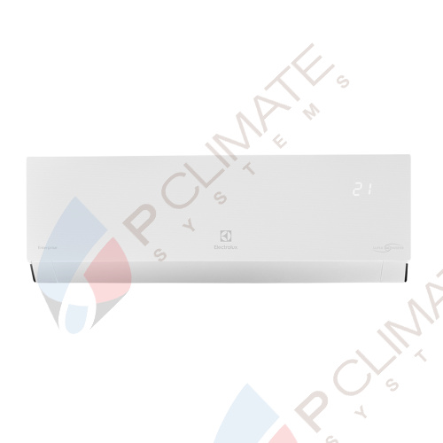 Настенный кондиционер Electrolux EACS/I-09HEN-WHITE/N8