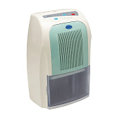 Осушитель воздуха Dantherm CD 400-18