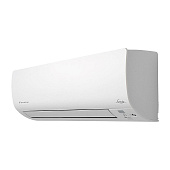 Внутренний блок мульти сплит системы Daikin ATXS50K