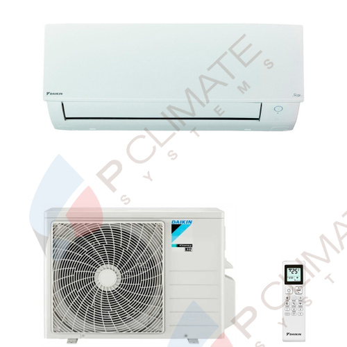 Настенный кондиционер Daikin ATXC60C/ARXC60C