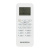 Настенный кондиционер Marsa RK-07MTA4G