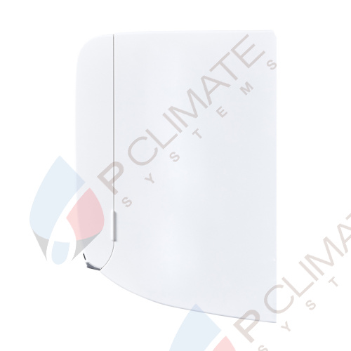Настенный кондиционер Electrolux EACS/I-07HSM/N8_V2