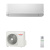 Настенный кондиционер Toshiba RAS-B05CKVG-EE/RAS-05CAVG-EE