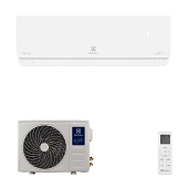 Тепловой насос Electrolux EACS/I-18HFW/N8
