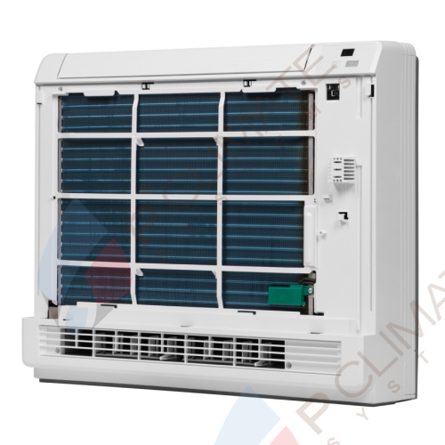 Внутренний блок мульти сплит системы Electrolux EACW/I-09 FMI/N8_ERP