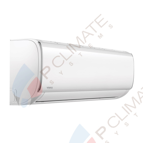 Мульти сплит система Vivax ACP-07CH21AEMI/I x2 + ACP-18CH50AERI/I+ SM x2 / ACP-36COFM105AERI