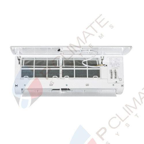 Настенный кондиционер Dantex RK-07ENT5/ RK-07ENT5E