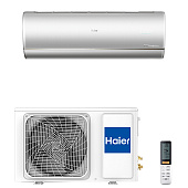 Настенный кондиционер Haier AS35S2SJ2FA-S / 1U35MECFRA