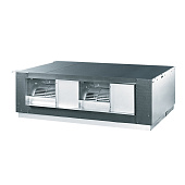 Внутренний блок VRF системы Electrolux ESVMD-SF-280-A