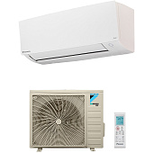 Настенный кондиционер Daikin ATXC20B/ARXC20B