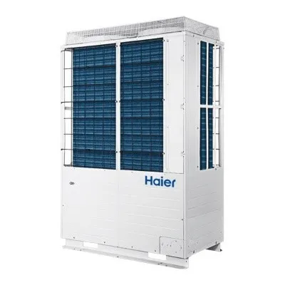 Наружный блок VRF системы Haier AV10NMMEUA