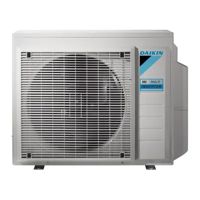 Наружный блок мульти сплит системы Daikin 4MXM68N9(A)