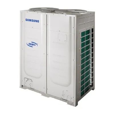 Наружный блок VRF системы Samsung AM200KXVAGH/TK