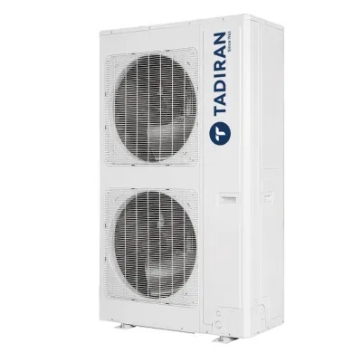 Наружный блок VRF системы Tadiran TNV280EU/3-Y