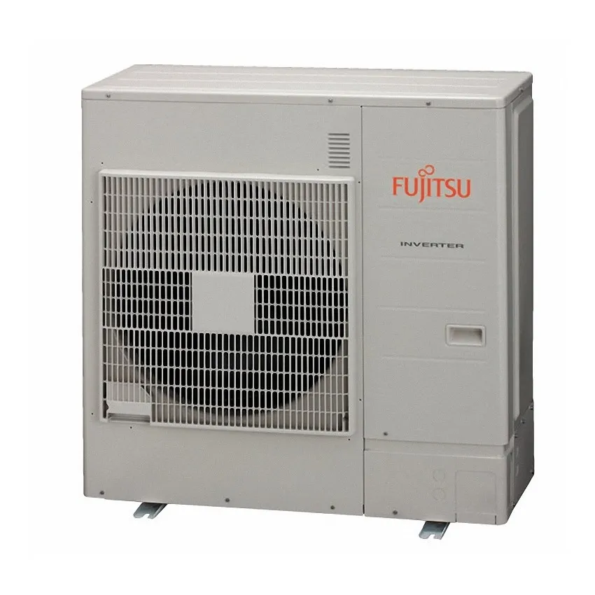 Наружный блок VRF системы Fujitsu AJY054LCLAH