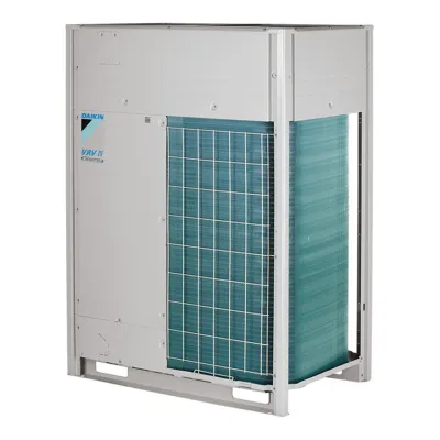 Наружный блок VRV системы Daikin RYYQ14U