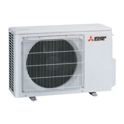 Наружный блок мульти сплит системы Mitsubishi Electric MXZ-2F42VF