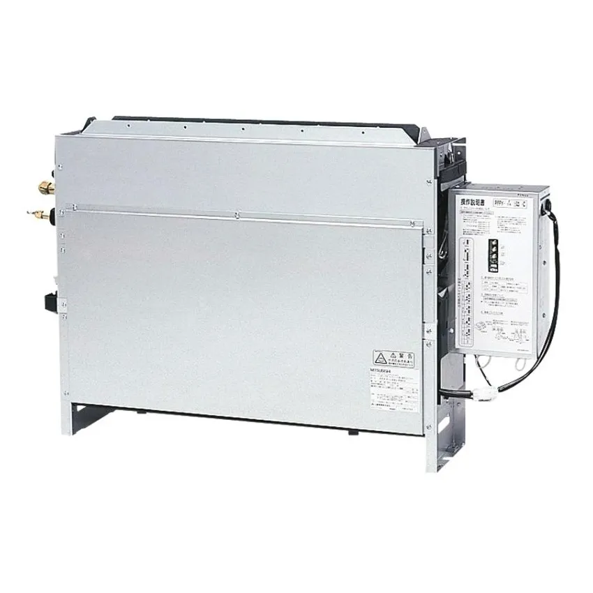 Внутренний блок VRF системы Mitsubishi Electric PFFY-P25VLRMM-E