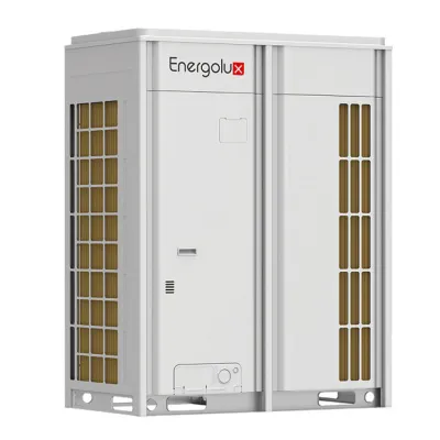 Наружный блок VRF системы Energolux SMZU215CEBI