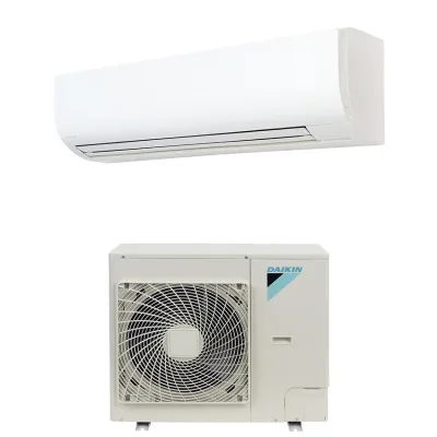 Настенный кондиционер Daikin FAA100B/RR100BV