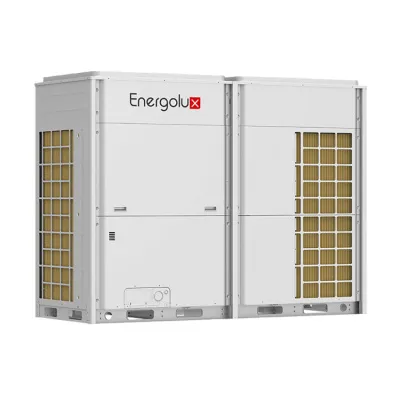 Наружный блок VRF системы Energolux SMZU300CEBI