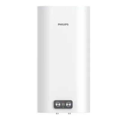 Накопительный водонагреватель PHILIPS AWH1618/51(100YB)