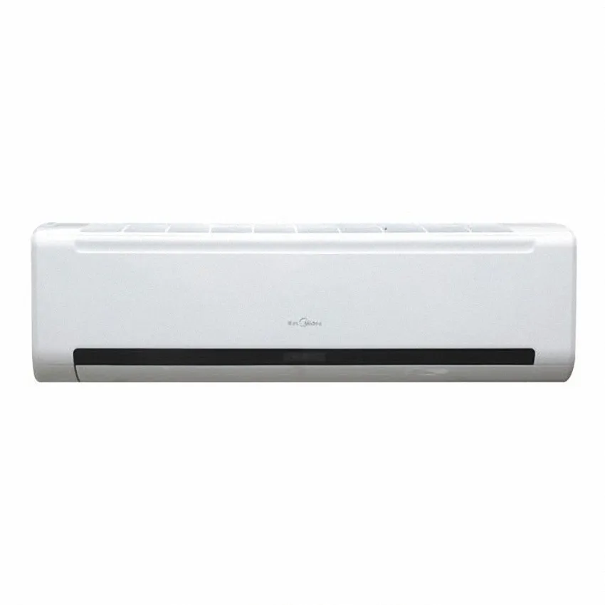 Внутренний блок VRF системы Midea MVW28A-VA1