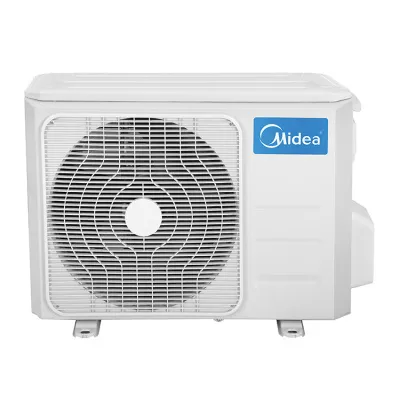 Наружный блок мульти сплит системы Midea M2OH-14HFN8-Q1