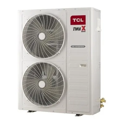 Наружный блок VRF системы TCL TMV-Vd160W/N1S