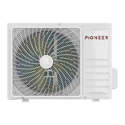 Наружный блок мульти сплит системы Pioneer 3MSHD21F