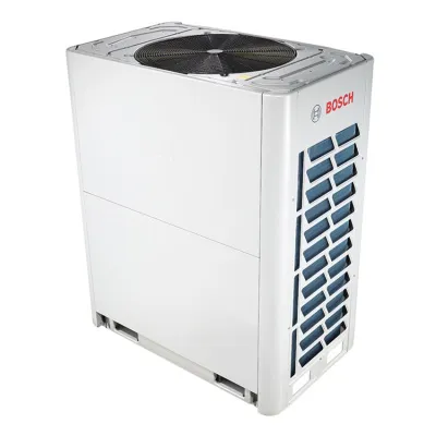 Наружный блок VRF системы Bosch AF5300A 45-3