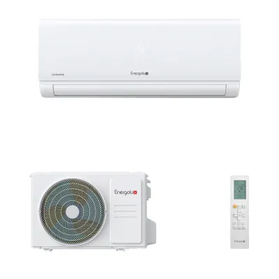 Настенный кондиционер Energolux SAS07AR1-A/SAU07AR1-A-WS30
