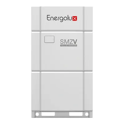 Наружный блок VRF системы Energolux SMZU75V5AI