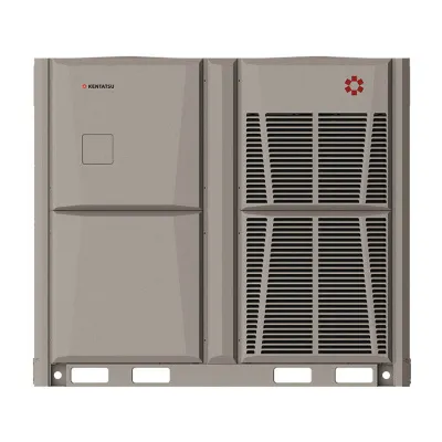 Наружный блок VRF системы Kentatsu KVH850HZAN3-B