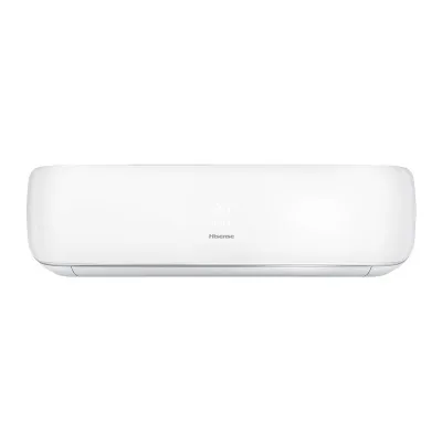 Внутренний блок мульти сплит системы Hisense AMS-12UW4RVETG00 WI-FI