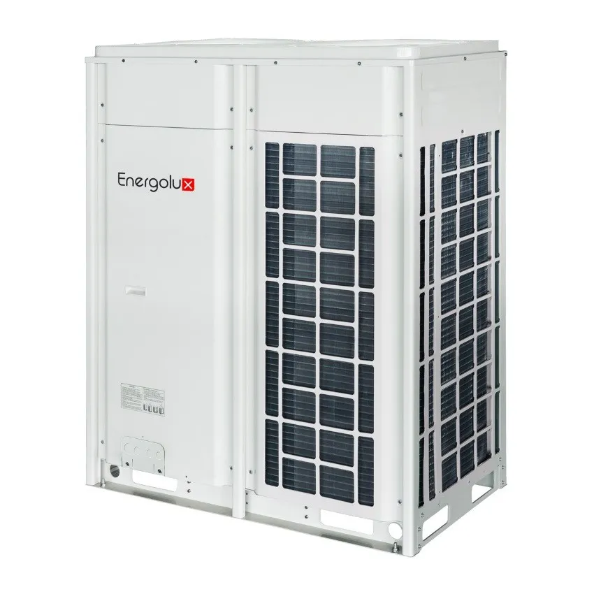 Наружный блок VRF системы Energolux SMZU175V2AI