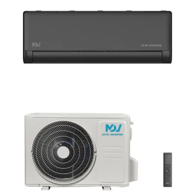 Настенный кондиционер MDV MDSBI-09HRFN8/MDOAI-09HFN8