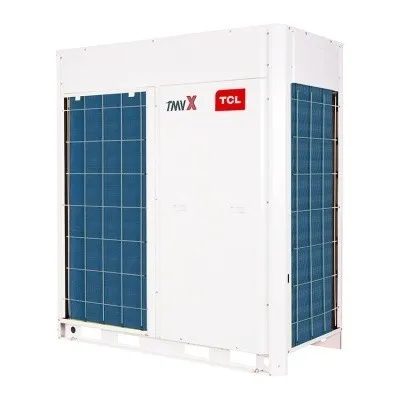 Наружный блок VRF системы TCL TMV-Vd+680W/N1S-C