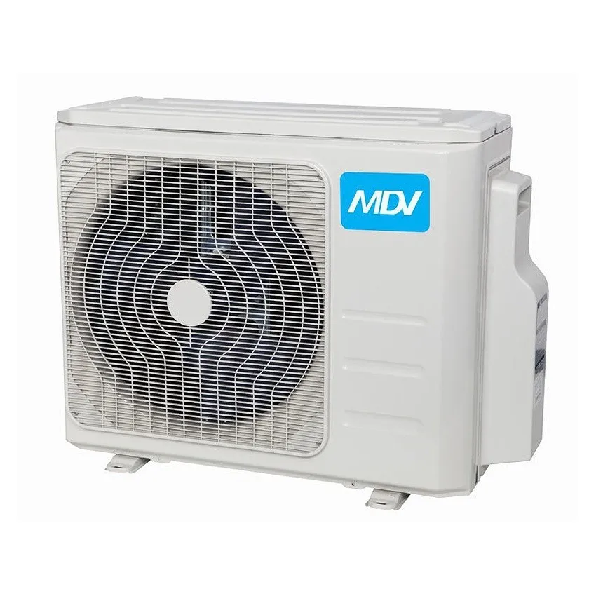 Наружный блок мульти сплит системы MDV MD3O-21HFN1