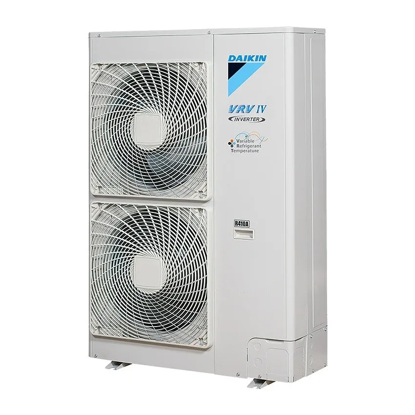 Наружный блок VRV системы Daikin RXYSQ6T8Y