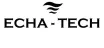 ECHA-TECH