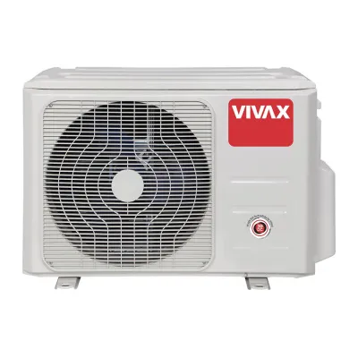 Наружный блок мульти сплит системы Vivax ACP-21COFM60AERIs