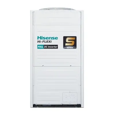 Наружный блок VRF системы Hisense AVWT-76FKFSA